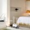 Gold Suites_holidays_in_Hotel_Cyclades Islands_Sandorini_Fira