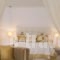 Gold Suites_lowest prices_in_Hotel_Cyclades Islands_Sandorini_Fira