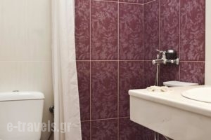 Marsoula'S Studios_best deals_Hotel_Cyclades Islands_Mykonos_Mykonos ora