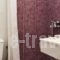 Marsoula'S Studios_best deals_Hotel_Cyclades Islands_Mykonos_Mykonos ora