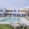 Villa Del Sol Mykonos_travel_packages_in_Cyclades Islands_Mykonos_Mykonos ora