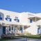 Villa Del Sol Mykonos_best deals_Villa_Cyclades Islands_Mykonos_Mykonos ora