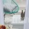 Villa Del Sol Mykonos_lowest prices_in_Villa_Cyclades Islands_Mykonos_Mykonos ora
