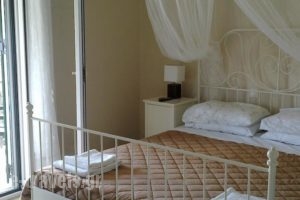 Babis Apartments_holidays_in_Apartment_Ionian Islands_Lefkada_Lefkada's t Areas