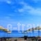 Apollonia Beach Resort' Spa_holidays_in_Hotel_Crete_Heraklion_Ammoudara
