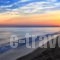 Apollonia Beach Resort' Spa_travel_packages_in_Crete_Heraklion_Ammoudara