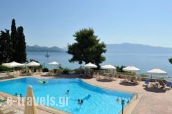 Porto Galini Seaside Resort Spa_s __1