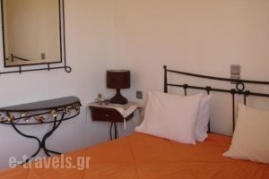 Dimitra Apartments_holidays_in_Apartment_Crete_Lasithi_Sitia