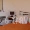 Dimitra Apartments_holidays_in_Apartment_Crete_Lasithi_Sitia