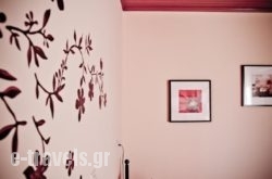 Siora Maria_s __1