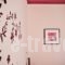 Siora Maria_accommodation_in_Hotel_Ionian Islands_Kefalonia_Vlachata