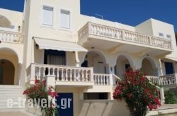 Pantelis Studio in Chios Rest Areas, Chios, Aegean Islands