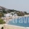 Pantelis Studio_best deals_Hotel_Aegean Islands_Chios_Chios Rest Areas