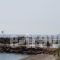 Pantelis Studio_lowest prices_in_Hotel_Aegean Islands_Chios_Chios Rest Areas
