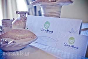 Siora Maria_travel_packages_in_Ionian Islands_Kefalonia_Vlachata