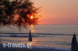 Villa Toula_s __1