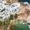 Hotel Cavos_travel_packages_in_Cyclades Islands_Paros_Naousa