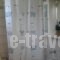 Anemones Studios & Apartments_holidays_in_Apartment_Dodekanessos Islands_Kos_Kos Rest Areas
