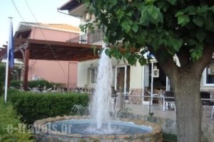 Avra_accommodation_in_Hotel_Central Greece_Fthiotida_Kamena Vourla