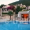 Tesoro_lowest prices_in_Hotel_Ionian Islands_Lefkada_Nikiana