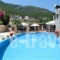 Tesoro_best deals_Hotel_Ionian Islands_Lefkada_Nikiana