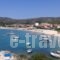 Irene's House_holidays_in_Apartment_Ionian Islands_Lefkada_Lefkada Rest Areas