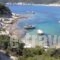 Irene's House_travel_packages_in_Ionian Islands_Lefkada_Lefkada Rest Areas