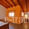 Irene's House_lowest prices_in_Apartment_Ionian Islands_Lefkada_Lefkada Rest Areas