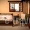 Staggia Studios_lowest prices_in_Hotel_Ionian Islands_Kefalonia_Kefalonia'st Areas