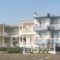 Olympus Sea House_accommodation_in_Room_Thessaly_Larisa_Nea Mesagkala