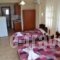 Olympus Sea House_holidays_in_Room_Thessaly_Larisa_Nea Mesagkala