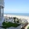 Olympus Sea House_best prices_in_Room_Thessaly_Larisa_Nea Mesagkala