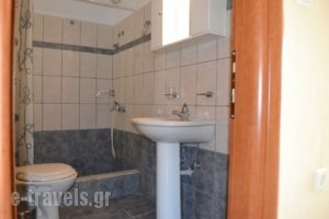Olympus Sea House_lowest prices_in_Room_Thessaly_Larisa_Nea Mesagkala