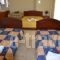 Olympus Sea House_travel_packages_in_Thessaly_Larisa_Nea Mesagkala