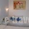 Panorama Paros_best prices_in_Hotel_Cyclades Islands_Paros_Paros Chora