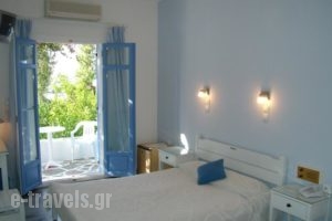 Panorama Paros_lowest prices_in_Hotel_Cyclades Islands_Paros_Paros Chora