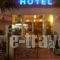 Gold Stern_best deals_Hotel_Macedonia_Pieria_Paralia Katerinis