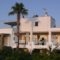 Paros Apartments_accommodation_in_Apartment_Cyclades Islands_Paros_Paros Rest Areas