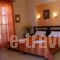 Step By Step Studios_best deals_Hotel_Cyclades Islands_Naxos_Naxos chora