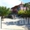Semiramis_holidays_in_Hotel_Ionian Islands_Lefkada_Lefkada Chora