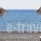 Alesahne Beach Hotel_holidays_in_Hotel_Cyclades Islands_Sandorini_kamari