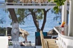 Alesahne Beach Hotel_s __1