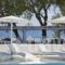 Alesahne Beach Hotel_lowest prices_in_Hotel_Cyclades Islands_Sandorini_kamari