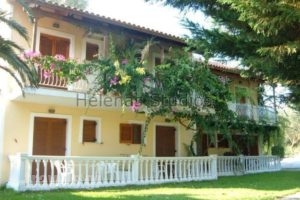 Helena Rooms_travel_packages_in_Ionian Islands_Kefalonia_Kefalonia'st Areas