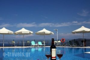 Semiramis_lowest prices_in_Hotel_Ionian Islands_Lefkada_Lefkada Chora