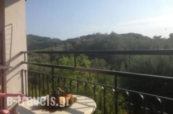 Athina Studios_s __1