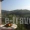 Athina Studios_accommodation_in_Room_Ionian Islands_Corfu_Palaeokastritsa