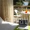Rachel Hotel_travel_packages_in_PiraeusIslands - Trizonia_Aigina_Aigina Chora