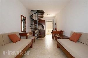 Kalimera_travel_packages_in_Crete_Chania_Agia Marina