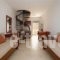 Kalimera_travel_packages_in_Crete_Chania_Agia Marina
